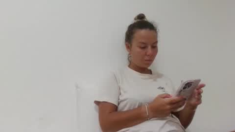 Snapshot of fuckhard4you chatting on 05.02.26 La online show from 05.02.26