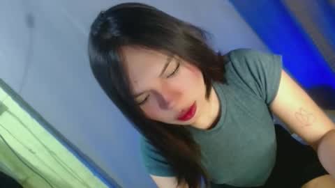 olivia online show from 02.20.26