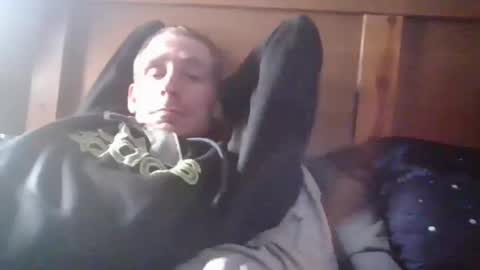 Copyright  fuckin in tents 2024. ALL RIGHTS RESERVED. online show from 10.13.25