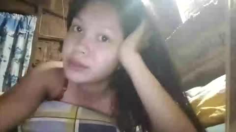 Gelle online show from 04.09.26