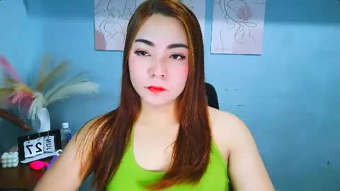 km online show from 06.27.26