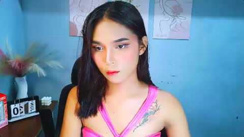km online show from 06.30.26