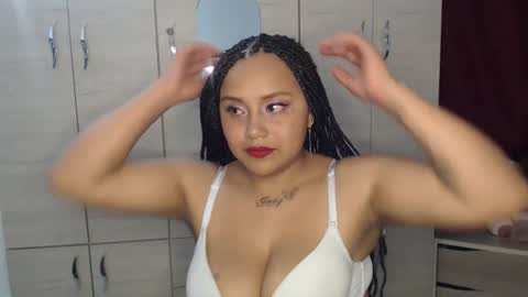 Mia and Gary  online show from 03.05.26