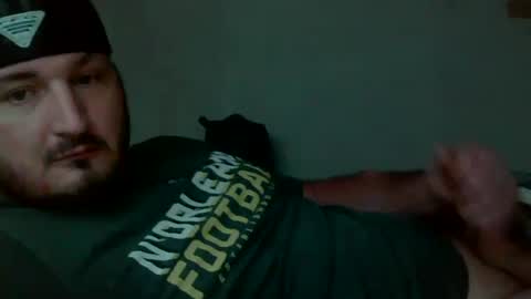 Snapshot of fuckingher247 chatting on 09.17.25 Mike  Sam online show from 09.17.25