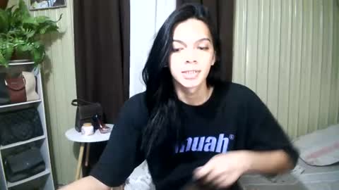 Snapshot of fuckinghotgazy chatting on 06.27.26 gazy online show from 06.27.26