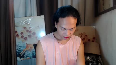 JOY online show from 09.28.25