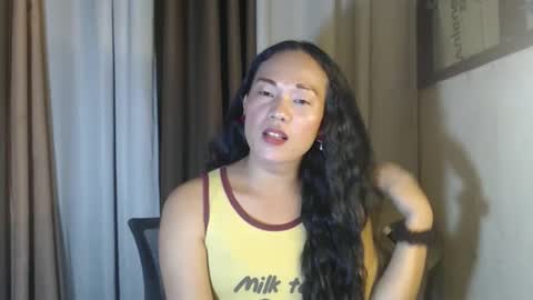 JOY online show from 11.16.25