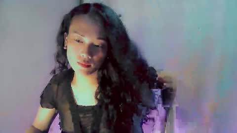 JOY online show from 02.03.26