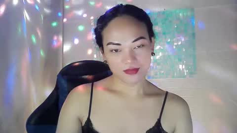 JOY online show from 03.27.26