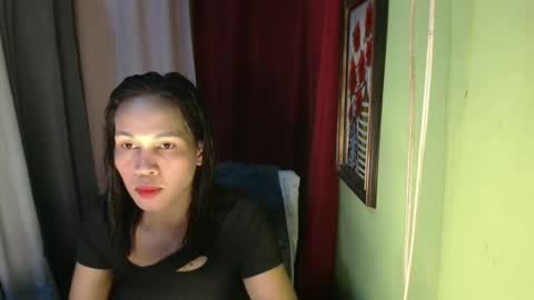 fuckingmonna online show from 01.29.25