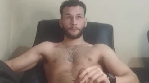 Phill    online show from 11.16.25