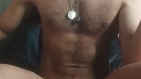 Phill    online show from 12.18.25