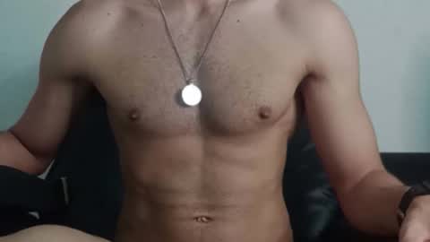 Phill    online show from 02.23.26