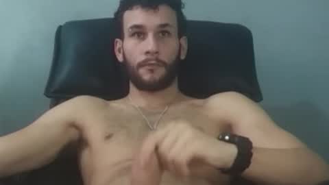 Phill    online show from 03.14.26