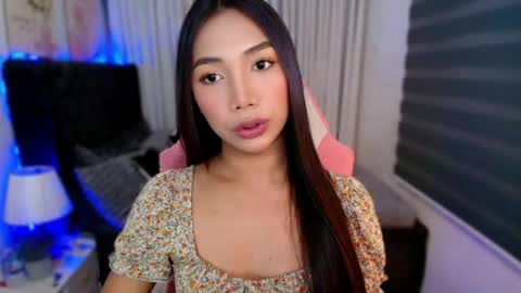 JAYDE MARRIE online show from 05.08.26