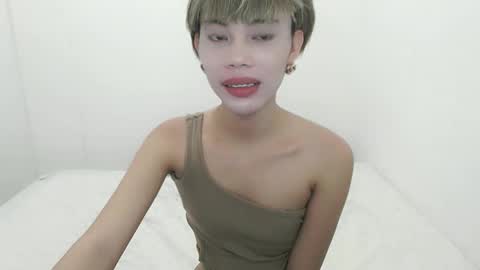 fuckingsexy143 online show from 10.02.25