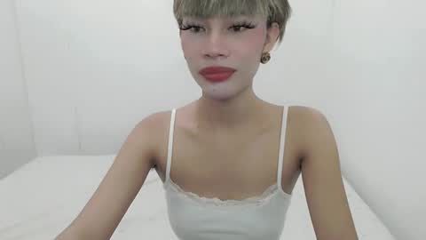 fuckingsexy143 online show from 10.04.25