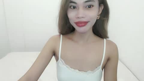 fuckingsexy143 online show from 10.08.25