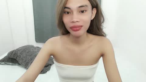 fuckingsexy143 online show from 10.30.25