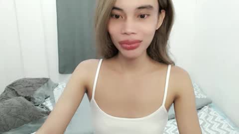 fuckingsexy143 online show from 11.22.25