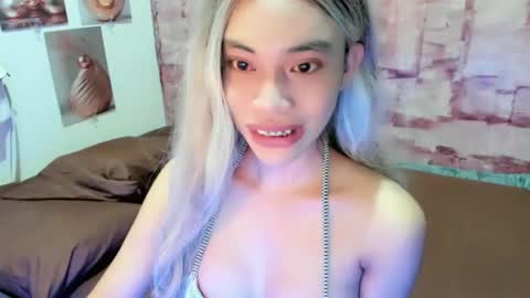 fuckingsexy143 online show from 04.11.26