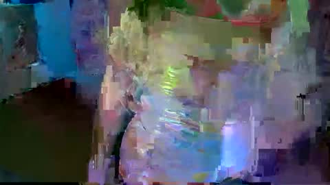 fuckingsexy143 online show from 04.19.26