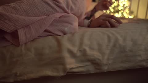 Snapshot of fuckingtoy_ chatting on 01.11.25 Eva         all my links   online show from 01.11.25