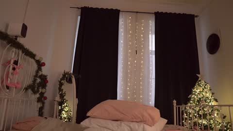 Snapshot of fuckingtoy_ chatting on 01.11.25 Eva         all my links   online show from 01.11.25