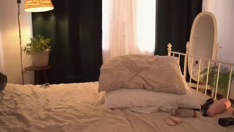 Snapshot of fuckingtoy_ chatting on 02.20.25 Eva         all my links   online show from 02.20.25