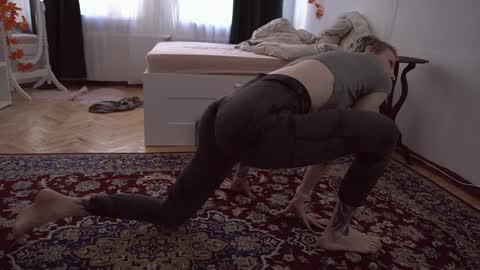 Eva         all my links   online show from 11.14.25