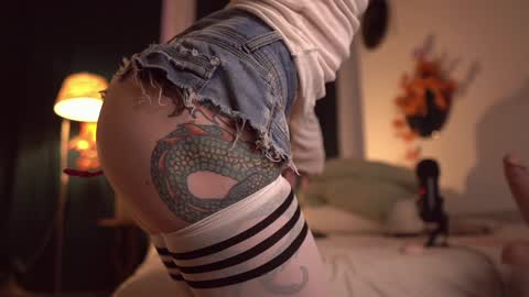 Eva         all my links   online show from 11.19.25