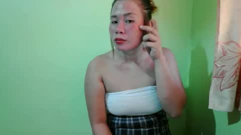 fuckingxasian4u online show from 11.06.25