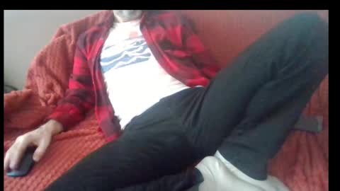 Bruchus online show from 12.14.25