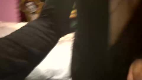 Snapshot of fuckitwehere chatting on 10.06.25 fuckitwehere online show from 10.06.25