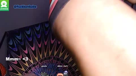 Babe online show from 12.29.24