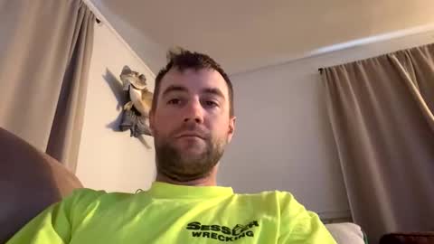 fuckleberries online show from 05.02.26