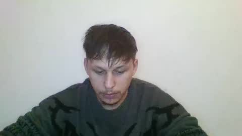 fuckmales online show from 01.18.26