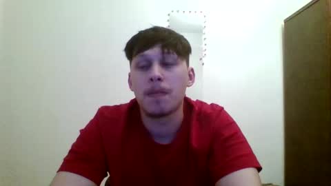 fuckmales online show from 02.16.26