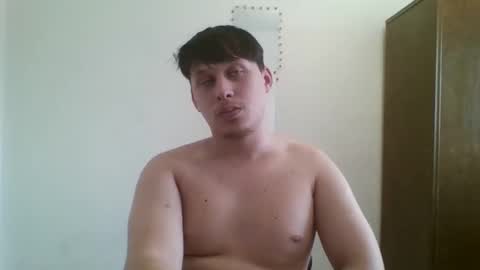 fuckmales online show from 03.15.26