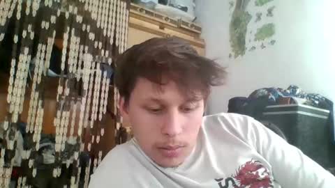 Snapshot of fuckmales21 chatting on 09.18.25 fuckmales21 online show from 09.18.25