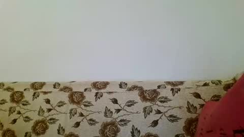 Snapshot of fuckmales21 chatting on 09.20.25 fuckmales21 online show from 09.20.25