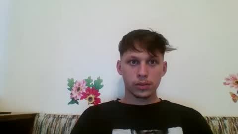 Snapshot of fuckmales21 chatting on 09.21.25 fuckmales21 online show from 09.21.25