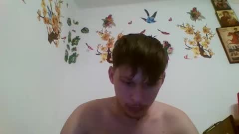 Snapshot of fuckmales21 chatting on 10.02.25 fuckmales21 online show from 10.02.25