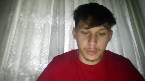 Snapshot of fuckmales21 chatting on 10.03.25 fuckmales21 online show from 10.03.25