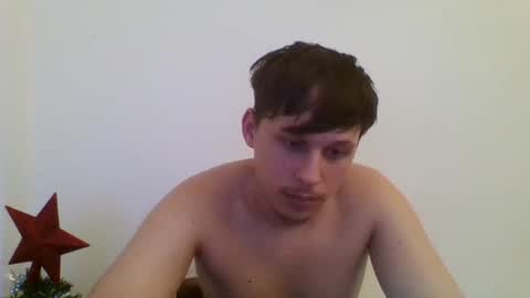 Snapshot of fuckmales21 chatting on 12.03.25 fuckmales21 online show from 12.03.25