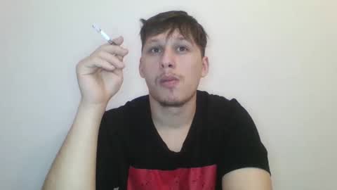 fuckmales21 online show from 01.11.26