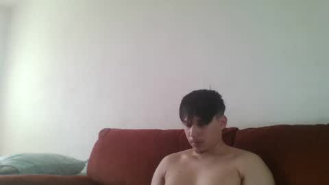 fuckmales21 online show from 03.26.26