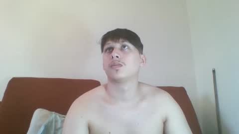 fuckmales21 online show from 04.17.26