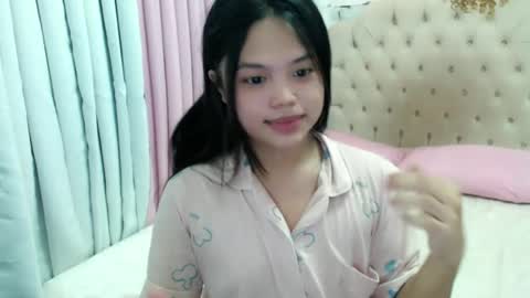 Bunny  online show from 06.18.26
