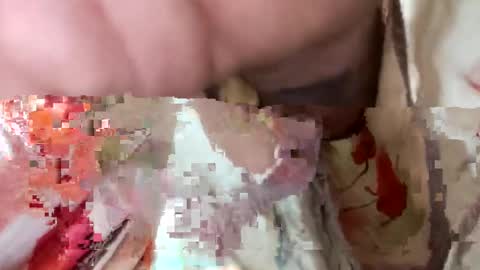 fuckme6801 online show from 12.03.24